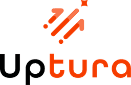 Uptura Logo