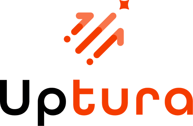 Uptura